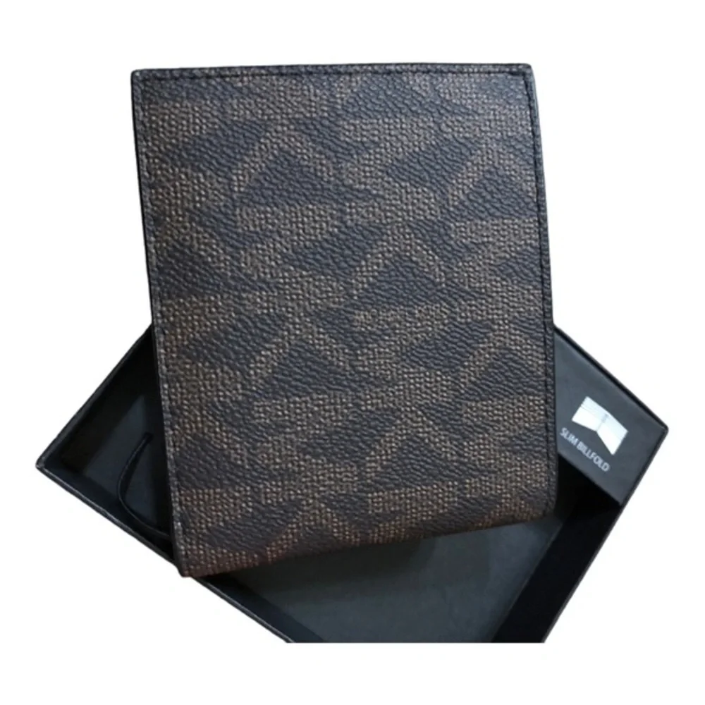 MICHAEL Michael Kors michael kors